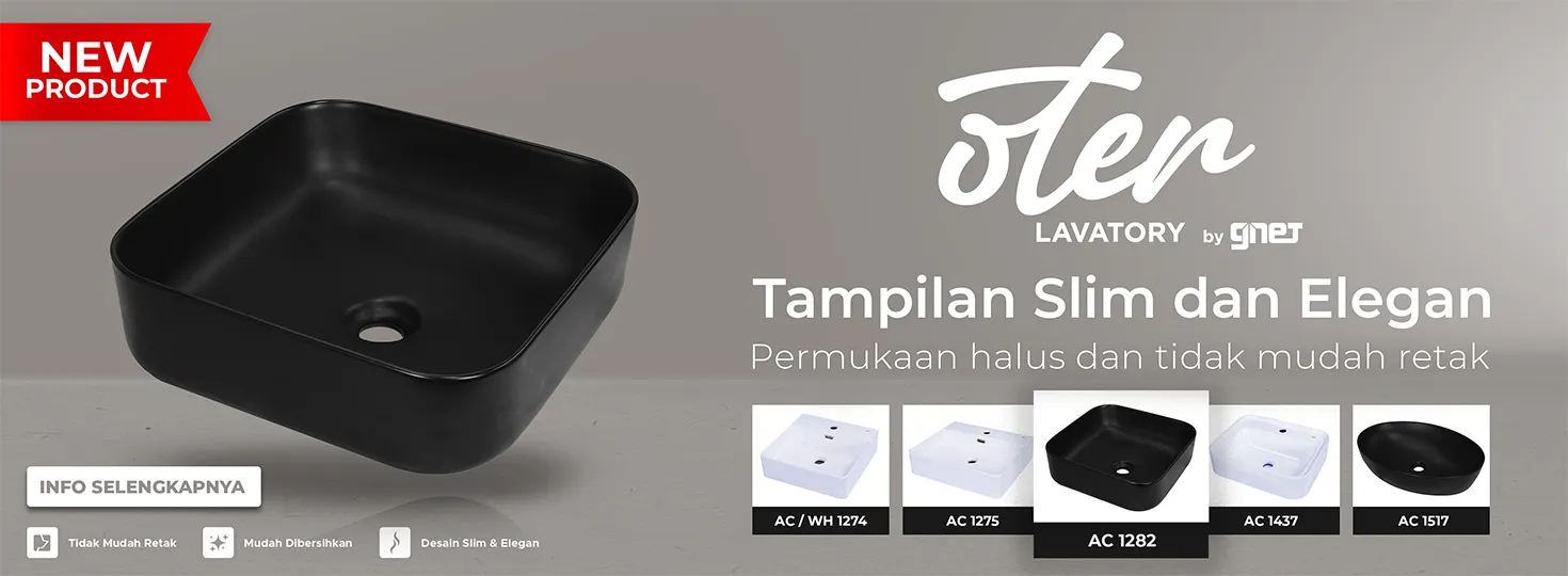 slider banner