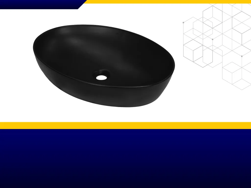 Lavatory by GNET image