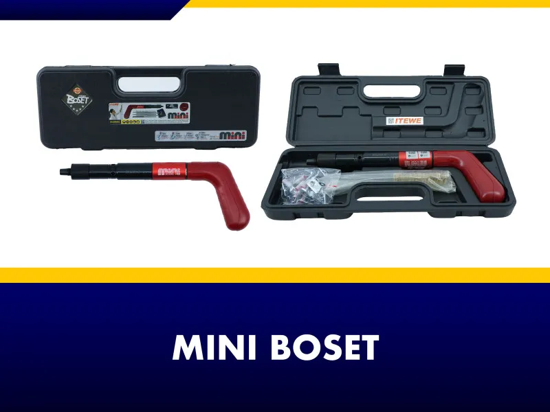 boset mini tools 2