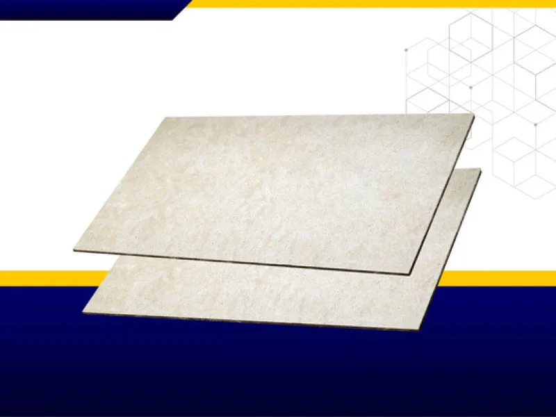 GNET Silicate Board
