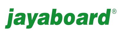 Logo Jayaboard