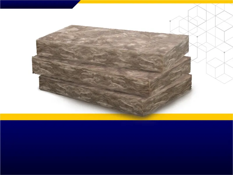 Knauf Insulation
