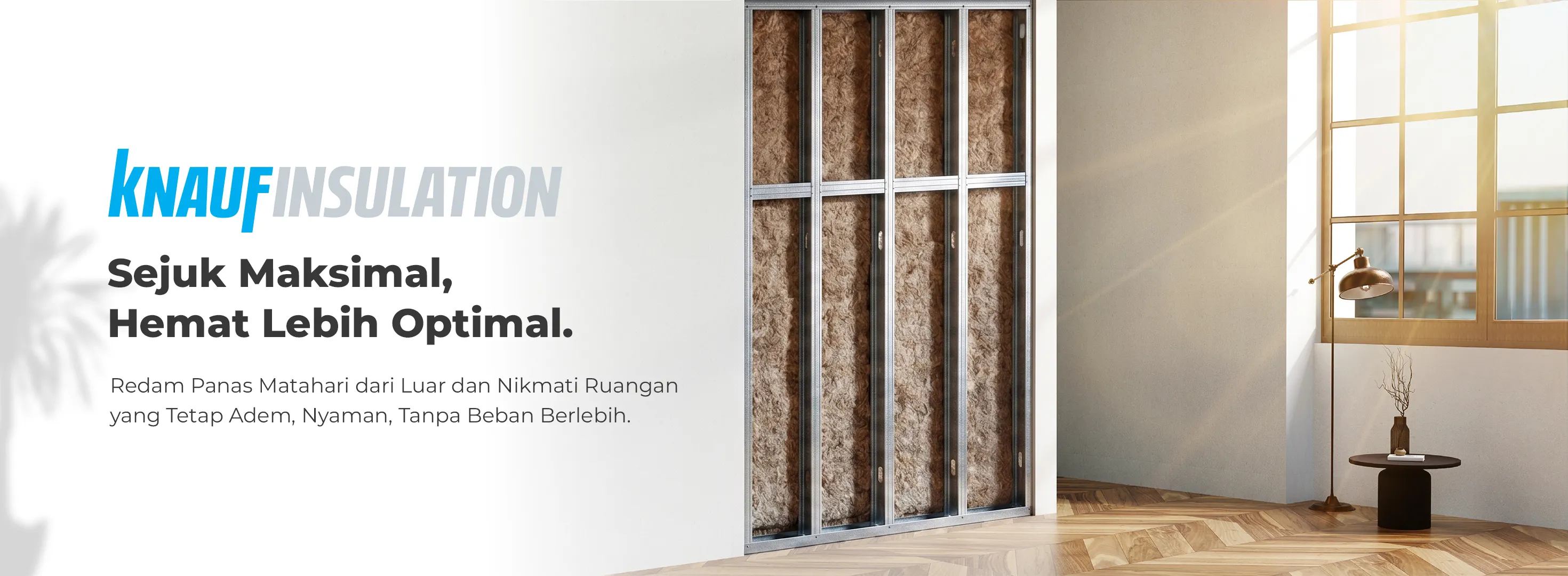 slider banner