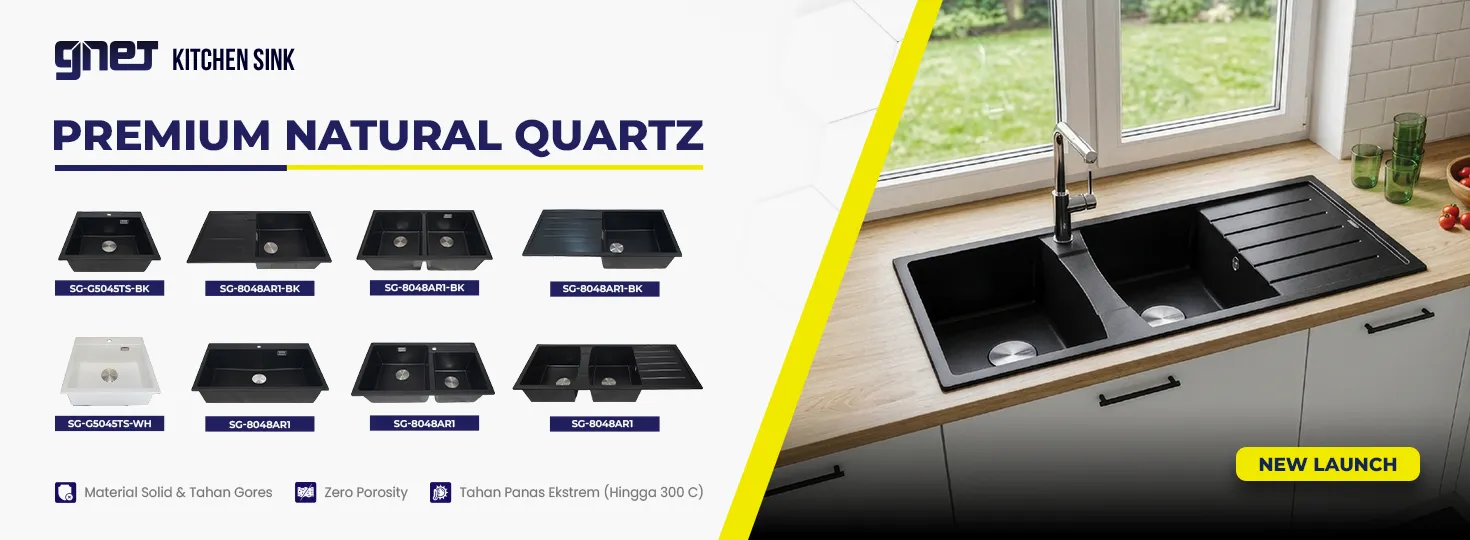 slider banner