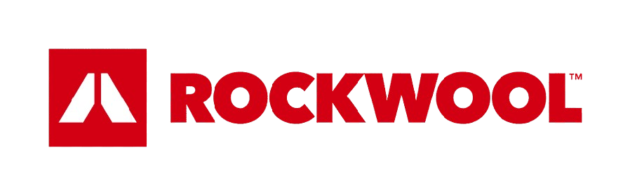 Logo Rockwool
