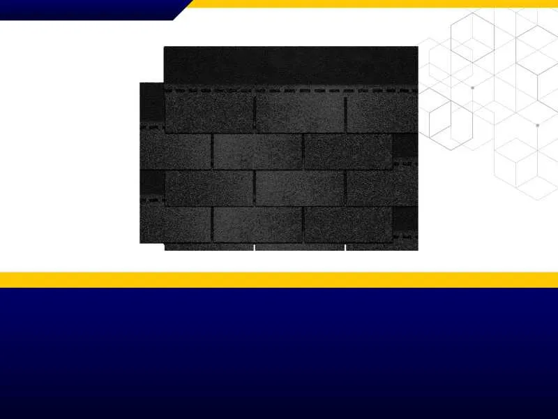 GNET Atap Shingles image