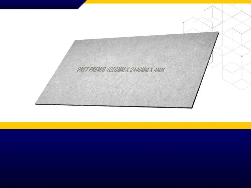 Cnet Board Product Details