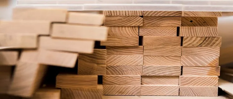 Solid Wood untuk Lantai, Ini Bedanya dengan Engineered Wood