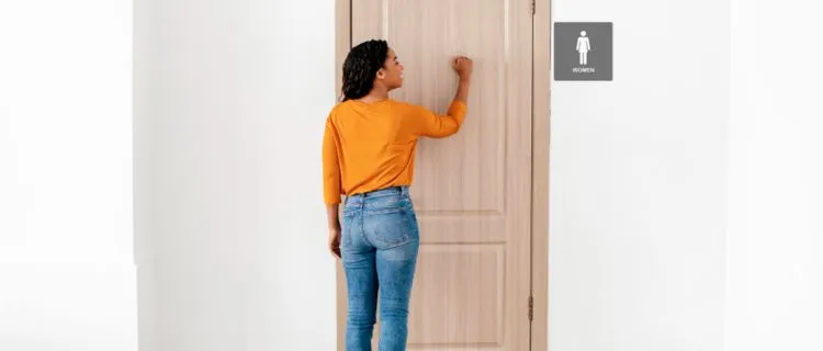 Model Pintu Rumah Minimalis 1 Pintu Terbaru