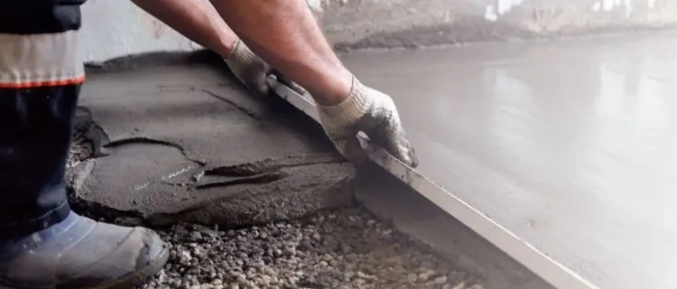 Rabat Beton