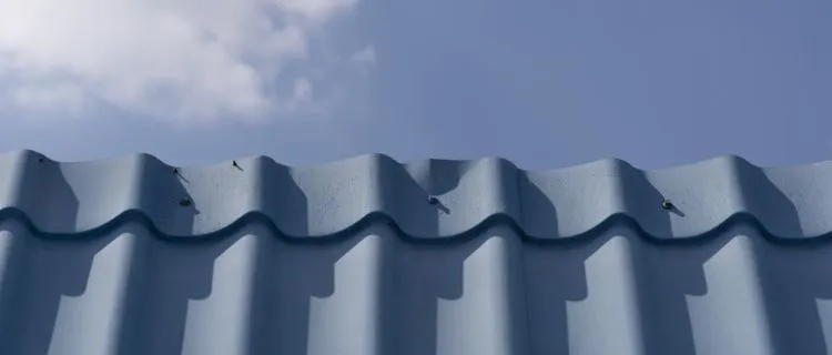 GNET UPVC