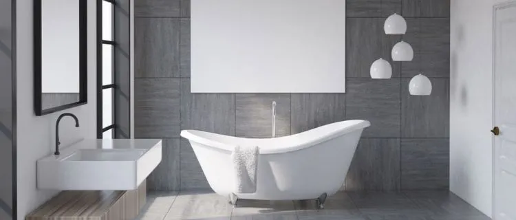 desain keramik kamar mandi
