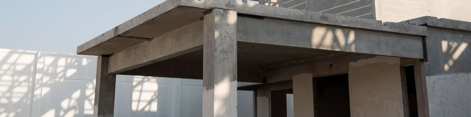 Cara Membangun Rumah Saat Musim Hujan