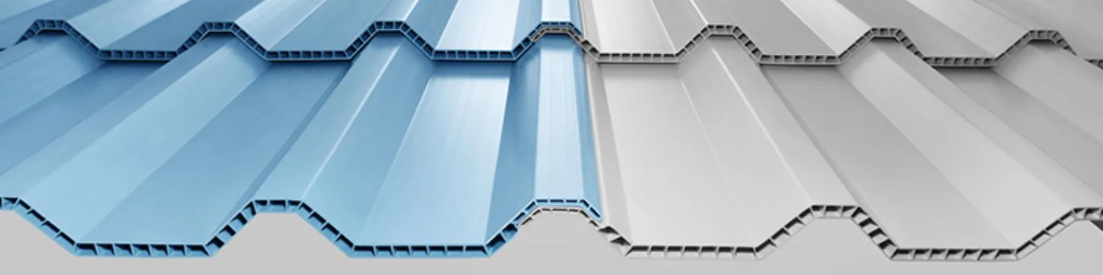 Harga Atap Plastik Transparan