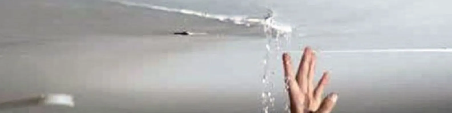 Solusi Atap Rumah Bocor, Cara Atasi Tanpa Ribet