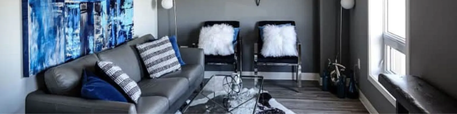 Cara Menghilangkan Gema di Rumah