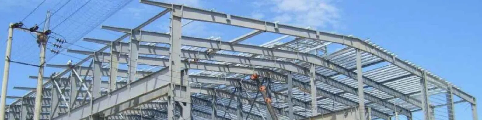 Bracing Adalah: Fungsi, Jenis, dan Contoh Penerapannya