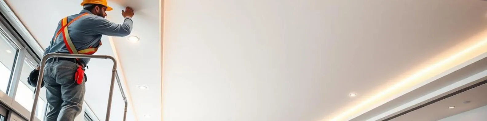 Harga Papan Gypsum per Lembar