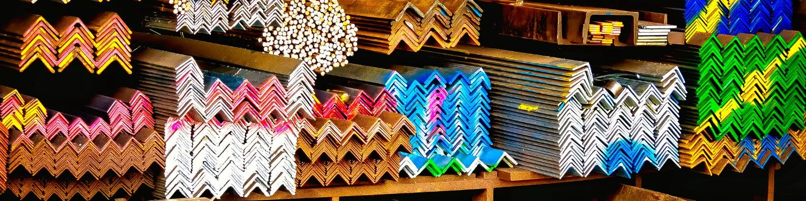 Distributor Bahan Bangunan Pontianak