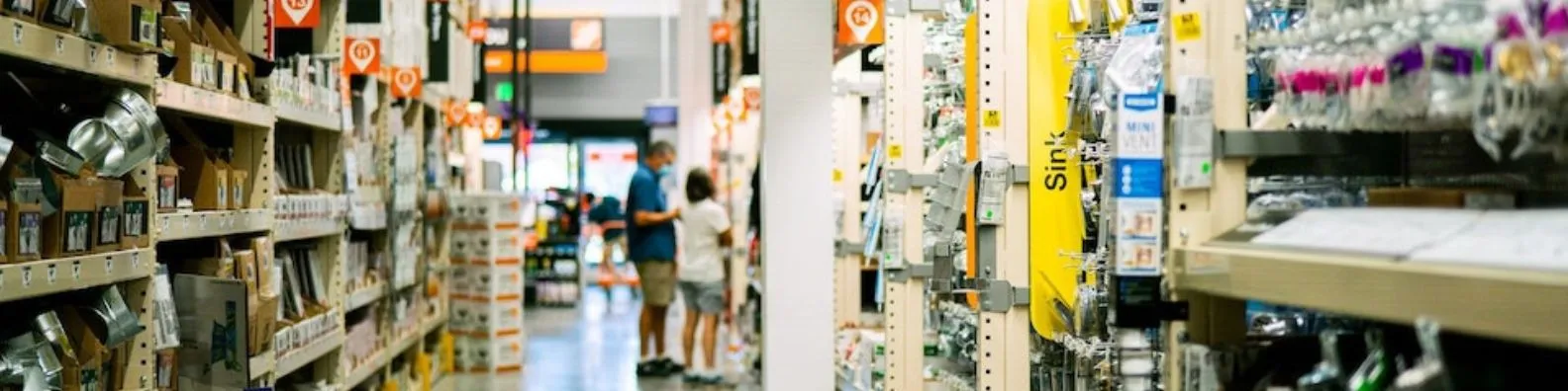 GIAS Balikpapan, Distributor Bahan Bangunan Balikpapan Terbaik