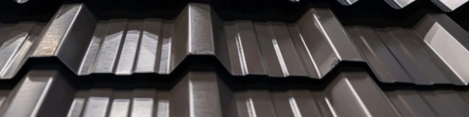 Harga Atap Spandek Terbaru