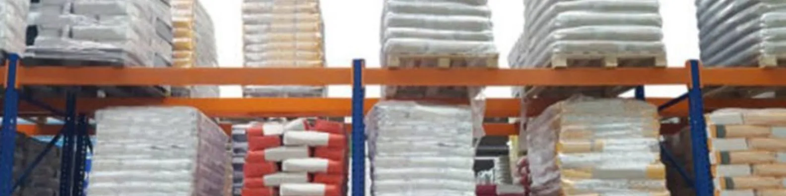 Cara Menjadi Distributor Bahan Bangunan