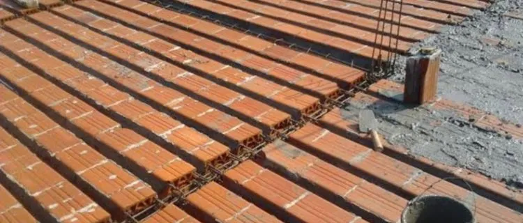 Cara Memasang Dak Keraton yang Benar