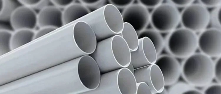 Cara Memilih Pipa Air yang Tepat