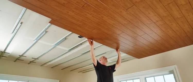 harga atap PVC per lembar