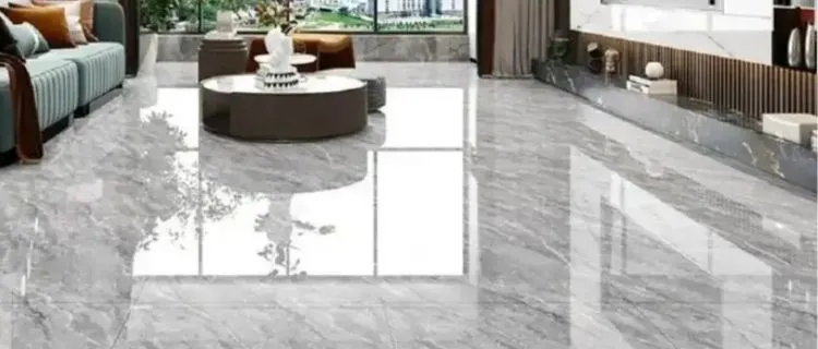 Cara Pemasangan Keramik di Sudut dengan Metode Adu Manis