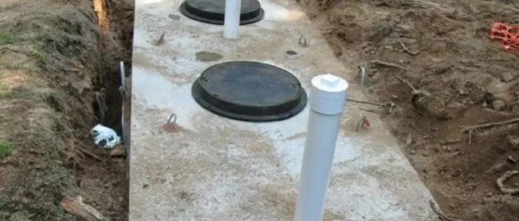 Septic Tank Adalah, Jenis, Fungsi & Manfaat