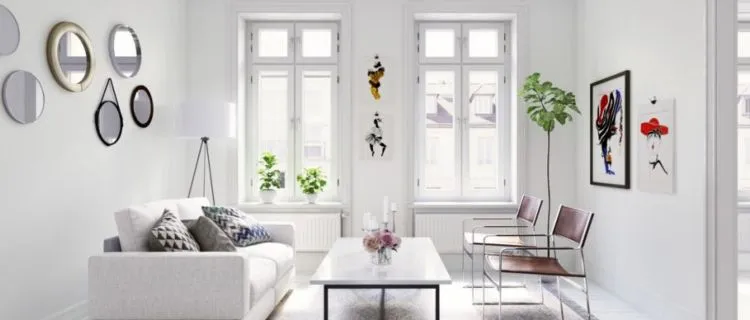 Tips Memilih Cat Rumah yang Tepat