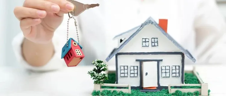 Penyebab Gen Z dan Milenial Susah Beli Rumah