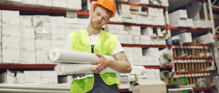 toko bangunan yogyakarta