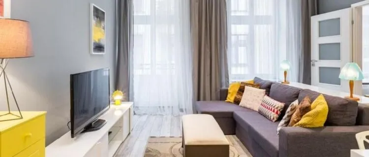 Tren Dekorasi Rumah Populer