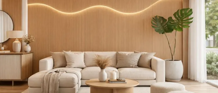 Harga WPC Per Lembar Terbaru