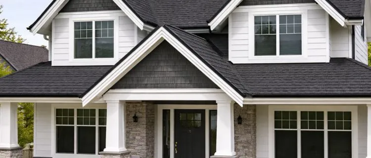 Genteng Aspal Terbaik