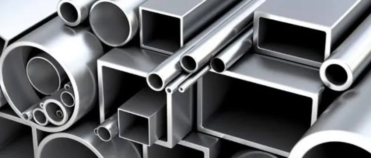 Stainless Steel Adalah