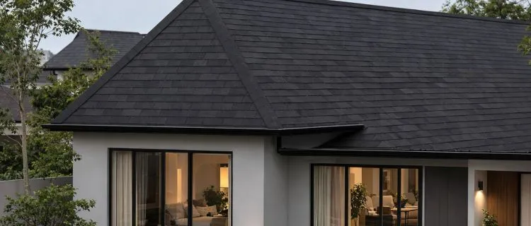 Kelebihan dan Kekurangan Atap Bitumen