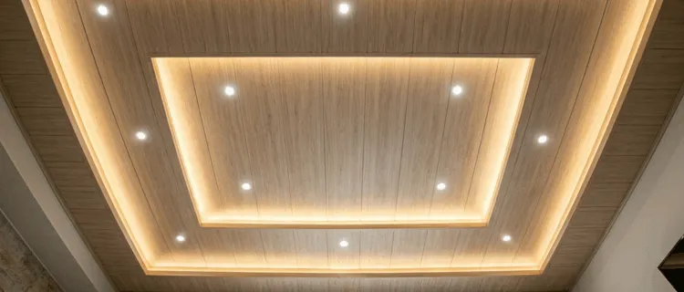 harga plafon pvc per meter terbaru