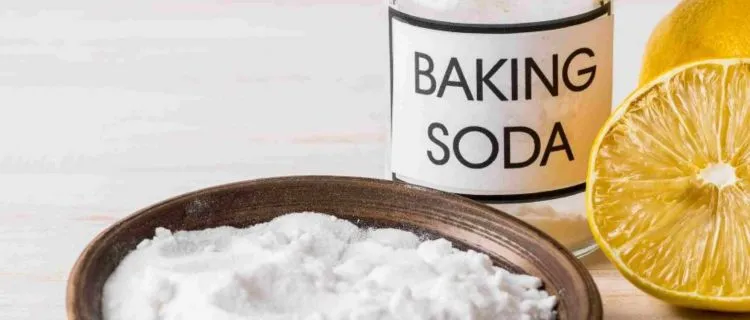 furniture yang terkena karat