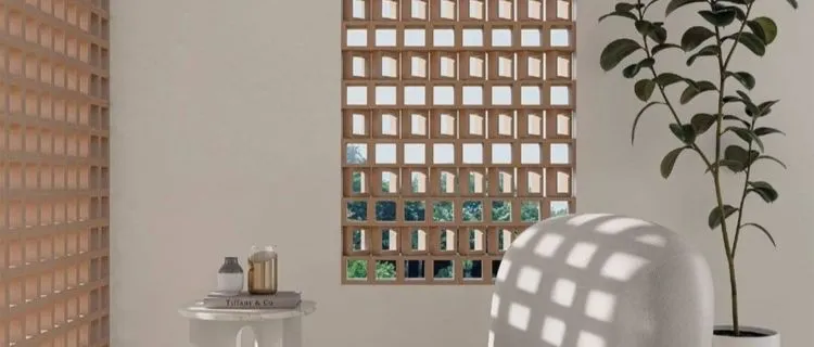 Ventilasi