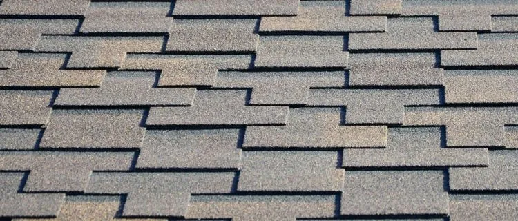 Alasan Arsitek Suka Menggunakan Atap Shingles