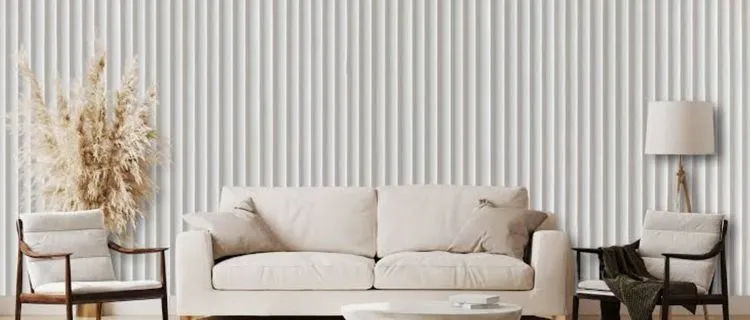 harga wall panel dinding
