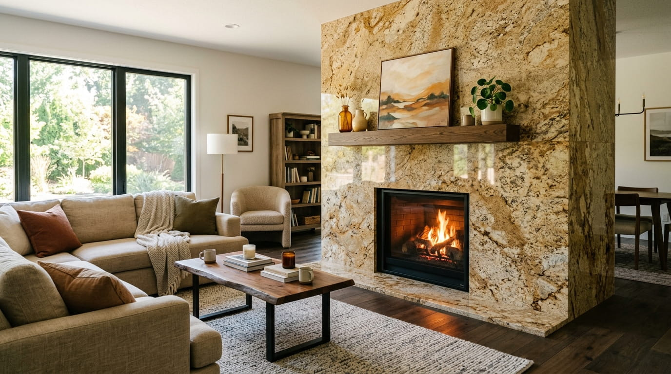 granit 60x60
