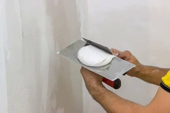 Mempersiapkan Alat dan Bahan Berkualitas